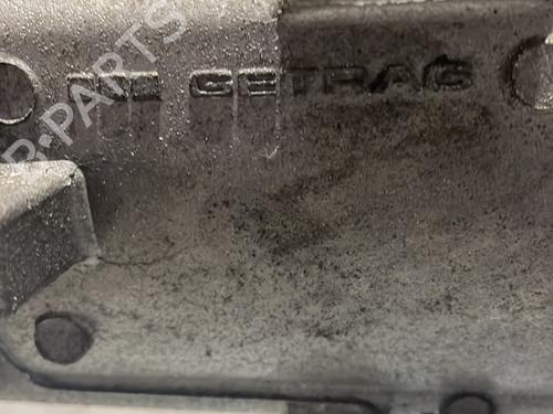 Gearbox BMW 1 (F21) 118 d | BP23822872M3 - Image 5