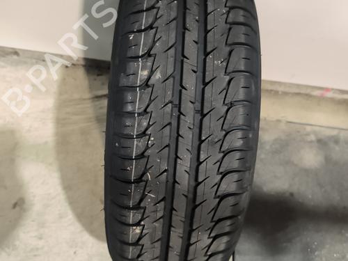 Autre CITROËN C3 III (SX) 1.2 PureTech 82 (83 hp) 30097147