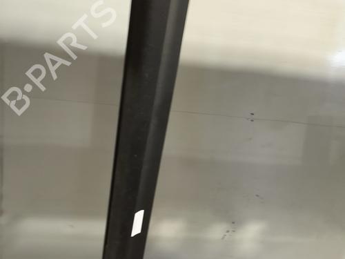 Dørliste MAZDA CX-5 (KE, GH) | BP36021982C150 - Image 3