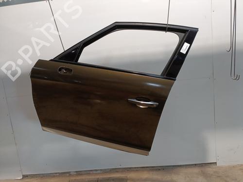 Used Left front door CITROËN DS5 1.6 THP 200 (200 hp) 29081643