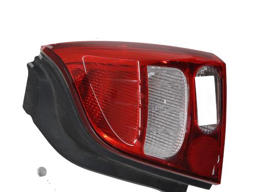 right-taillight-renault-twingo-ii-cn0_-2007-33992451 main image