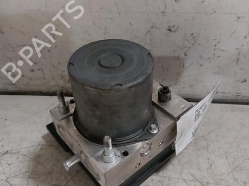ABS pump PEUGEOT 508 SW I (8E_) 2.0 BlueHDi 150 | BP25335984M43 