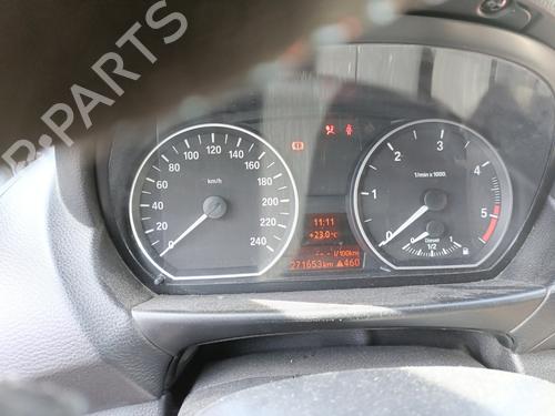 Teile für BMW 1 (E81)  118 d  4923154 