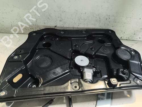 front-right-window-mechanism-renault-koleos-i-hy_-2008-25130813 main image