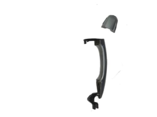 Used Front right exterior door handle Front right exterior door handle 38230078 38230078