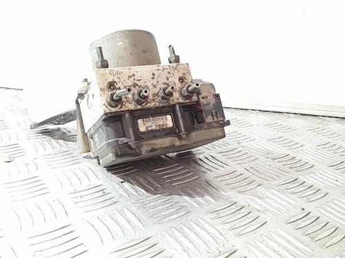Used ABS pump ABS pump 21698730 21698730