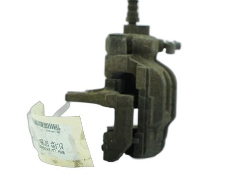 Left rear brake caliper BMW X1 (E84) | BP34542737M107 - Image 4
