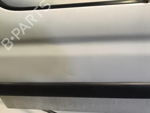 Right front door PEUGEOT PARTNER Box Body/MPV (5_, G_) 1.1 | BP24146646C3 
