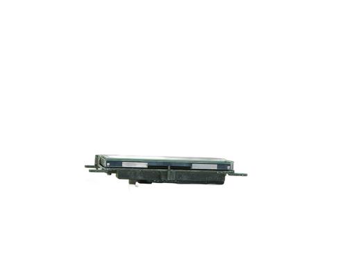 Used Display monitor Display monitor CITROËN JUMPY III Van (V_) 2.0 BlueHDi 180 (177 hp) 34284396 34284396