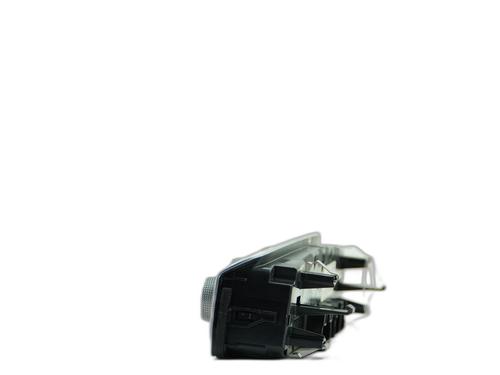 Climate control AUDI A3 Sportback (8VA, 8VF) | BP36320453I5 - Image 2