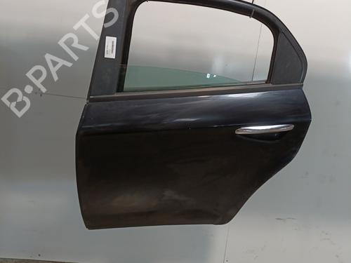 left-rear-door-alfa-romeo-159-939_-2005-2006-2007-2008-2009-2010-2011-2012-28165489 main image