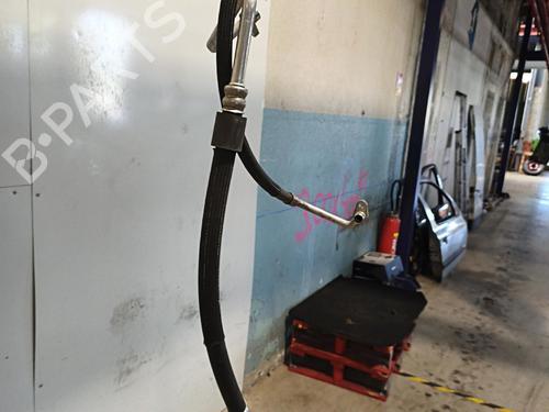 AC pipe RENAULT CAPTUR I (J5_, H5_) 1.5 dCi 90 (J5N4, J5M5, J5MW, J5M6, J5AL, J5AJ) | BP39639607M126 - Image 4