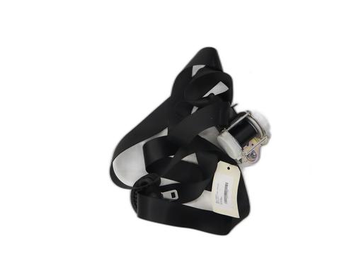 front-right-seatbelt-bmw-1-e81-2006-2007-2008-2009-2010-2011-2012-36553823 main image