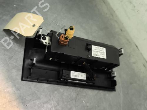 display-monitor-citroen-ds4-nx_-2011-2012-2013-2014-2015-30553342 main image