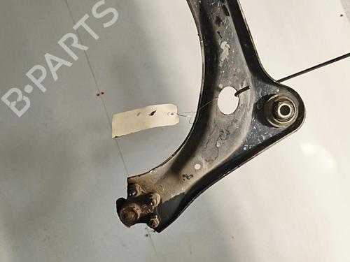 Used Left front suspension arm Left front suspension arm 37502146 37502146