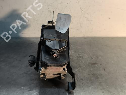 Used ABS pump ABS pump RENAULT KANGOO (KC0/1_) 1.9 dCi 4x4 (84 hp) 33870206 33870206