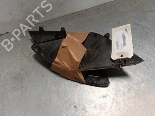 other-renault-grand-scenic-iii-jz01_-2009-2010-2011-2012-2013-2014-2015-2016-28165319 main image