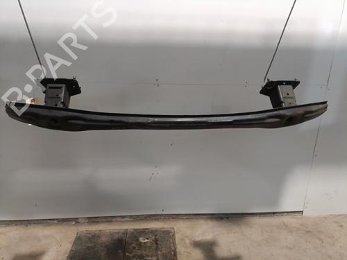 Used Rear bumper reinforcement MERCEDES-BENZ E-CLASS (W212) E 220 CDI / BlueTEC (212.001, 212.002) (170 hp) 29348083