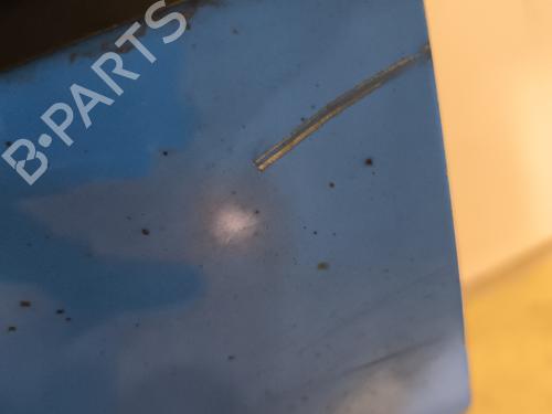 BP29711279C2 main image