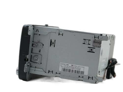 Auto-radio Auto-radio 36837184 36837184