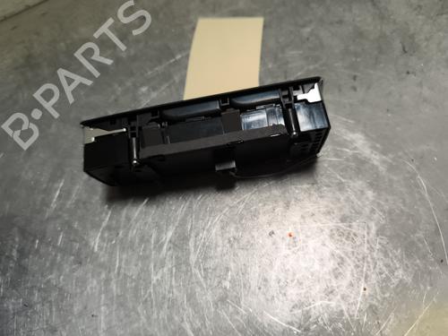 Left front window switch MERCEDES-BENZ A-CLASS (W176) A 200 CDI / d (176.008) | BP28442281I27 - Image 3