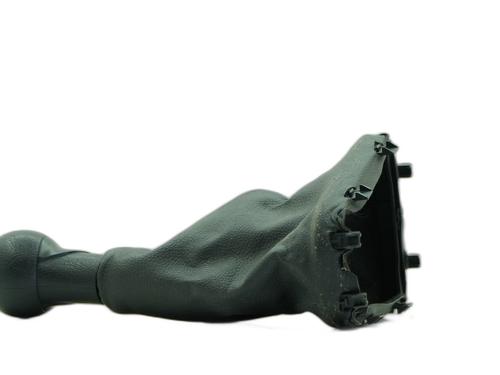 Gearknop CITROËN C3 II (SC_) 1.1 i | BP36014919I34 - Image 4