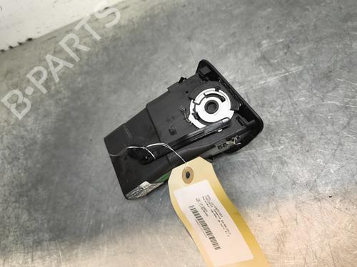 Luftventilen OPEL INSIGNIA A Sports Tourer (G09) [2008-2017]  32994651