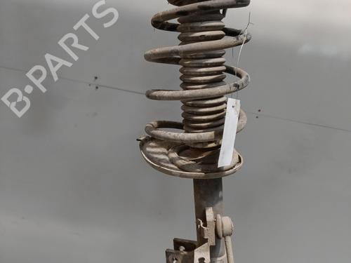 left-front-shock-absorber-citroen-berlingo-multispace-b9-2008-29330405 main image