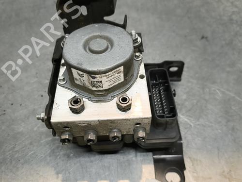 BP29918763M43 main image