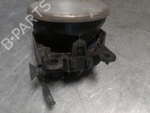 left-front-fog-light-renault-clio-iv-bh_-2012-2013-2014-2015-2016-2017-2018-2019-2020-2021-28165203 main image