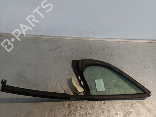 Front right quarter glass CITROËN C3 II (SC_) 1.4 HDi 70 (SC8HZC, SC8HR0, SC8HP4) | BP21699946C112 