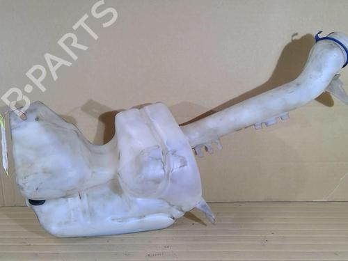 Windscreen washer tank CITROËN XSARA PICASSO (N68) 1.6 HDi | BP21708645C113 