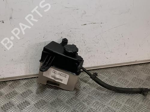 Expansion tank HYUNDAI i10 I (PA) 1.2 | BP21706465C120