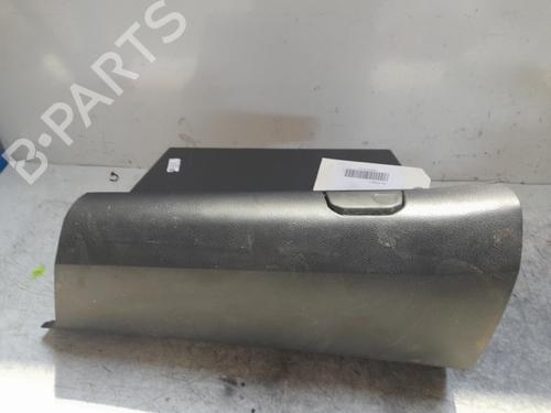 Glove box CITROËN JUMPY III Van (V_) 1.5 BlueHDi 120 | BP22233674C95 - Image 2