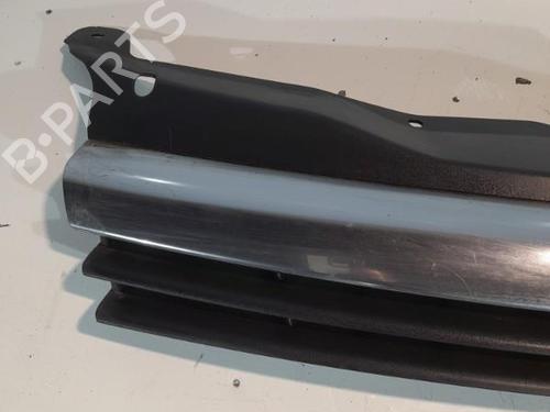 Grill OPEL ASTRA H (A04) 1.7 CDTI (L48) | BP21713700C40 