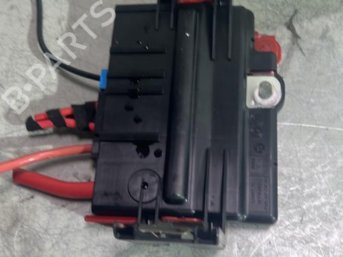 Wiring harness BMW 3 (E90) 318 d | BP29354042E16 