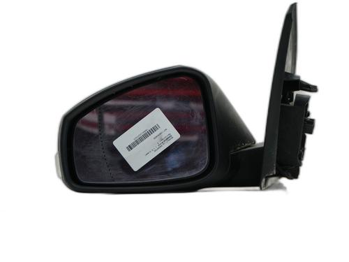 Used Left mirror Left mirror 36802582 36802582