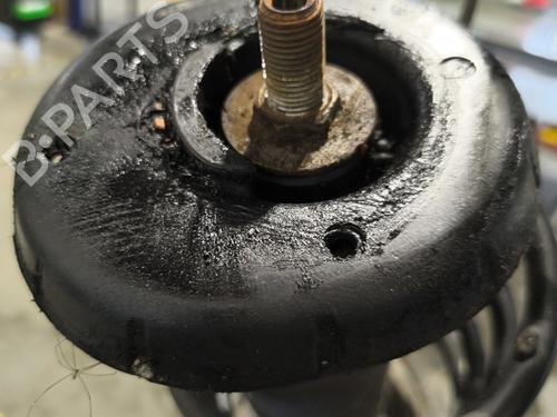 Left front shock absorber PEUGEOT 2008 I (CU_) 1.6 HDi | BP32993633M16 - Image 3