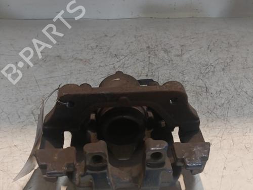 Left front brake caliper BMW 3 Coupe (E92) 320 d | BP21703857M105 - Image 2