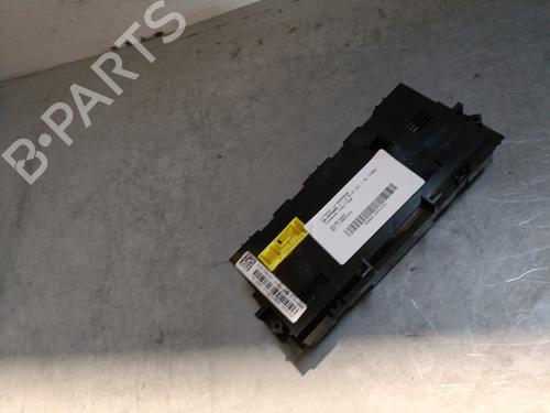 climate-control-citroen-c3-ii-sc_-2009-28443506 main image