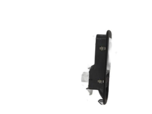 Left front window switch RENAULT CLIO III (BR0/1, CR0/1) 1.5 dCi (C/BR0G, C/BR1G) | BP37502233I27 - Image 2