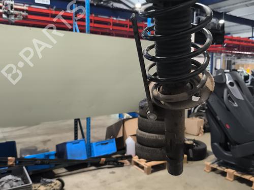 right-front-shock-absorber-peugeot-2008-i-cu_-2013-26177835 main image