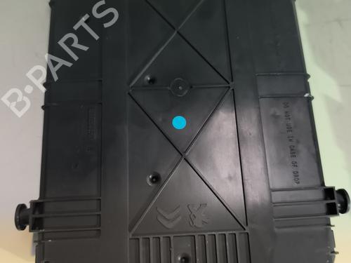 BP23845998M83 main image