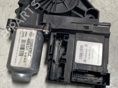 front-left-window-mechanism-vw-golf-v-1k1-2003-2004-2005-2006-2007-2008-2009-2010-26180262 main image