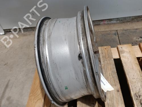 Rim PEUGEOT 308 II (LB_, LP_, LW_, LH_, L3_) 1.6 HDi / BlueHDi 115 | BP29081199C45 