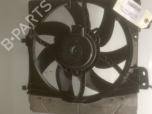 radiator-fan-citroen-c3-ii-sc_-14-hdi-70-sc8hzc-sc8hr0-sc8hp4-9812028580-2009-22313460 main image