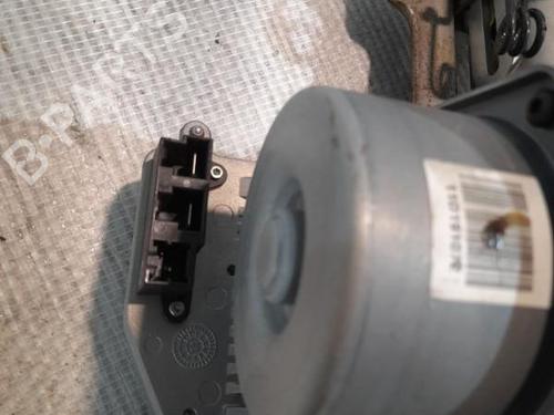 Steering column KIA VENGA (YN) 1.6 CRDi 115 | BP29331143M21 