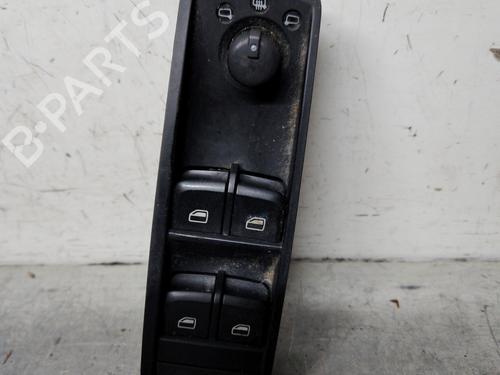 Left front window switch AUDI A1 Sportback (8XA, 8XF) 1.2 TFSI | BP32996014I27 - Image 3
