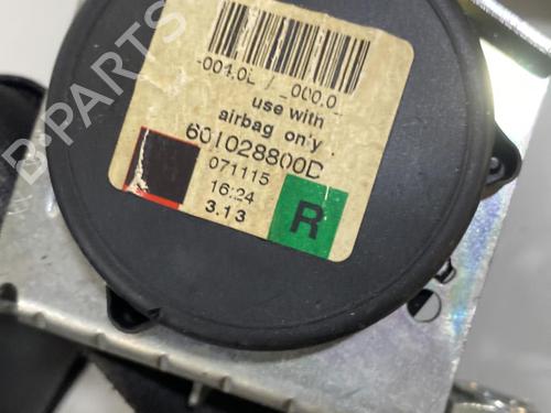 Front right belt tensioner MINI MINI (R56) Cooper D | BP21718493C88 