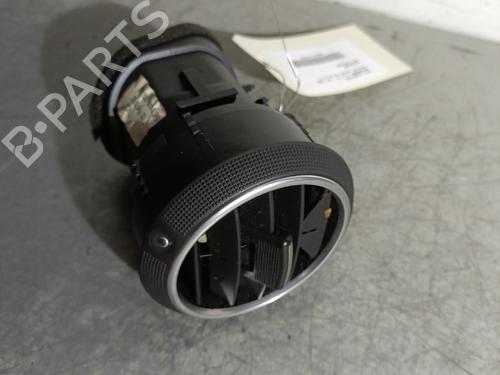 Air vent AUDI A3 (8P1) 2.0 TDI 16V | BP29081512I21 